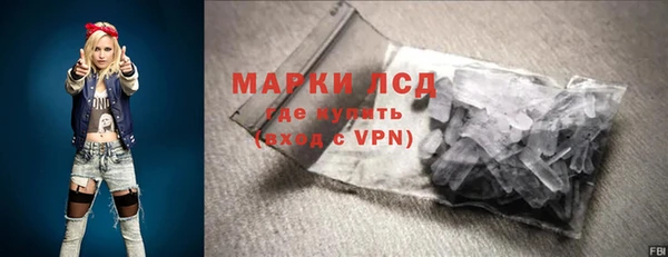 mdpv Богородск
